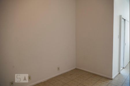 Sala de apartamento para alugar com 1 quarto, 40m² em Copacabana, Rio de Janeiro