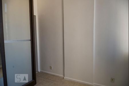 Quarto de apartamento para alugar com 1 quarto, 40m² em Copacabana, Rio de Janeiro