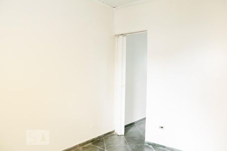 Quarto de casa para alugar com 1 quarto, 100m² em Cupecê, São Paulo