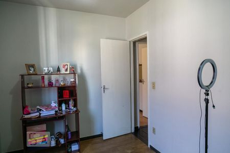 Apartamento para alugar com 85m², 3 quartos e 1 vaga Apartamento para alugar com 85m², 3 quartos e 1 vagaQuarto 2