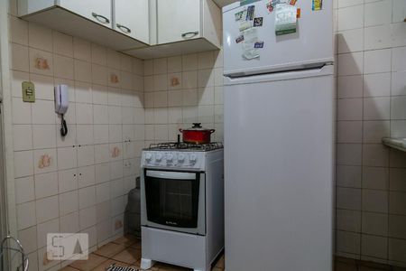 Apartamento para alugar com 85m², 3 quartos e 1 vaga Apartamento para alugar com 85m², 3 quartos e 1 vagaCozinha