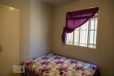 Apartamento para alugar com 85m², 3 quartos e 1 vaga Apartamento para alugar com 85m², 3 quartos e 1 vagaQuarto 3