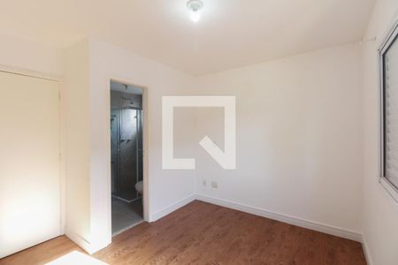 Apartamento à venda com 138m², 3 quartos e 1 vaga Apartamento à venda com 138m², 3 quartos e 1 vagaSuíte