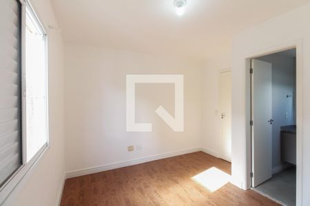 Apartamento à venda com 138m², 3 quartos e 1 vaga Apartamento à venda com 138m², 3 quartos e 1 vagaSuíte