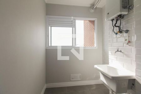 Apartamento à venda com 138m², 3 quartos e 1 vaga Apartamento à venda com 138m², 3 quartos e 1 vagaÁrea de Serviço