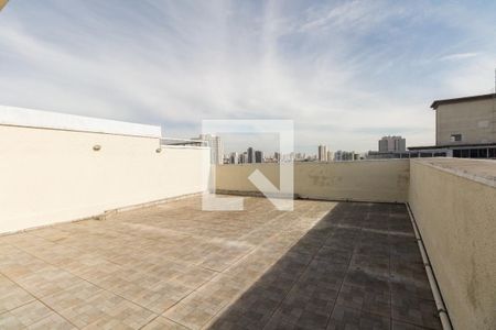 Apartamento à venda com 138m², 3 quartos e 1 vaga Apartamento à venda com 138m², 3 quartos e 1 vagaCobertura