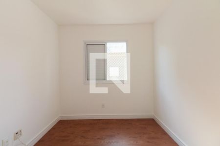 Quarto 1 de apartamento à venda com 3 quartos, 138m² em Vila Carrão, São Paulo