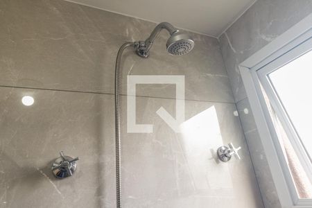 Apartamento à venda com 138m², 3 quartos e 1 vaga Apartamento à venda com 138m², 3 quartos e 1 vagaBanheiro Suíte