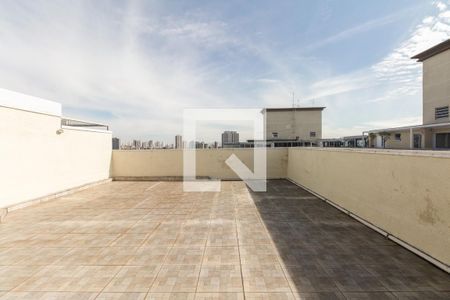 Apartamento à venda com 138m², 3 quartos e 1 vaga Apartamento à venda com 138m², 3 quartos e 1 vagaCobertura