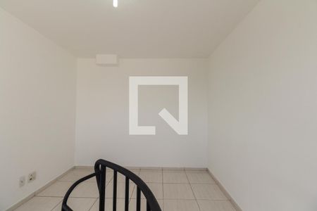 Apartamento à venda com 138m², 3 quartos e 1 vaga Apartamento à venda com 138m², 3 quartos e 1 vagaCobertura - Sala