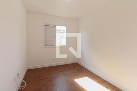 Quarto 1 de apartamento à venda com 3 quartos, 138m² em Vila Carrão, São Paulo