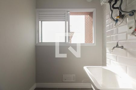 Apartamento à venda com 138m², 3 quartos e 1 vaga Apartamento à venda com 138m², 3 quartos e 1 vagaÁrea de Serviço