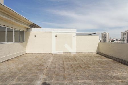 Apartamento à venda com 138m², 3 quartos e 1 vaga Apartamento à venda com 138m², 3 quartos e 1 vagaCobertura