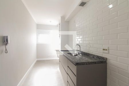 Apartamento à venda com 138m², 3 quartos e 1 vaga Apartamento à venda com 138m², 3 quartos e 1 vagaCozinha