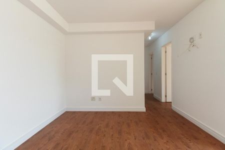 Sala  de apartamento à venda com 3 quartos, 138m² em Vila Carrão, São Paulo