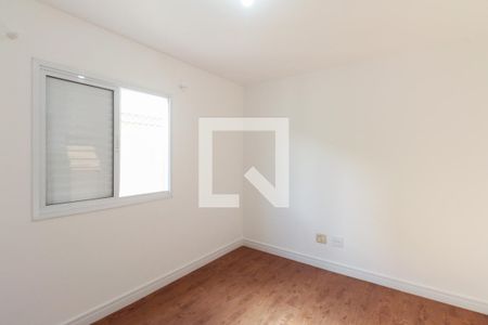 Apartamento à venda com 138m², 3 quartos e 1 vaga Apartamento à venda com 138m², 3 quartos e 1 vagaSuíte