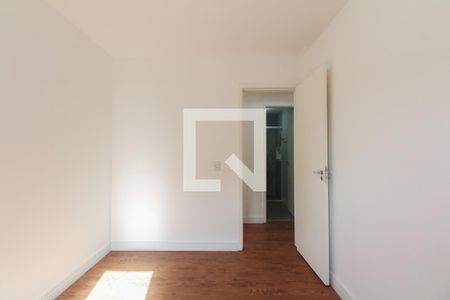 Apartamento à venda com 138m², 3 quartos e 1 vaga Apartamento à venda com 138m², 3 quartos e 1 vagaQuarto 1