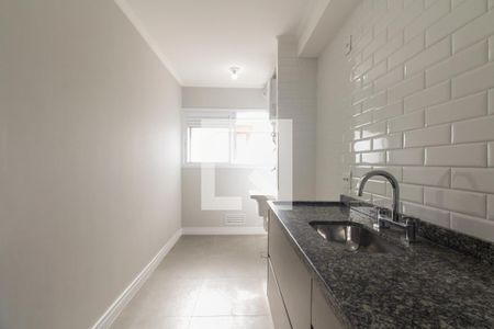 Apartamento à venda com 138m², 3 quartos e 1 vaga Apartamento à venda com 138m², 3 quartos e 1 vagaCozinha