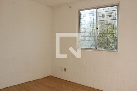 Apartamento à venda com 52m², 2 quartos e 1 vaga Apartamento à venda com 52m², 2 quartos e 1 vagaQuarto 1