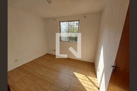 Apartamento à venda com 52m², 2 quartos e 1 vaga Apartamento à venda com 52m², 2 quartos e 1 vagaQuarto 1