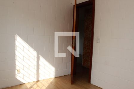 Apartamento à venda com 52m², 2 quartos e 1 vaga Apartamento à venda com 52m², 2 quartos e 1 vagaQuarto 1