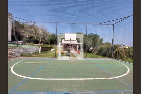 Apartamento à venda com 52m², 2 quartos e 1 vaga Apartamento à venda com 52m², 2 quartos e 1 vagaQuadra Esportiva
