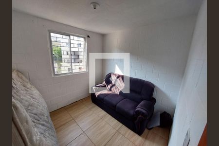 Apartamento à venda com 52m², 2 quartos e 1 vaga Apartamento à venda com 52m², 2 quartos e 1 vagaQuarto 2
