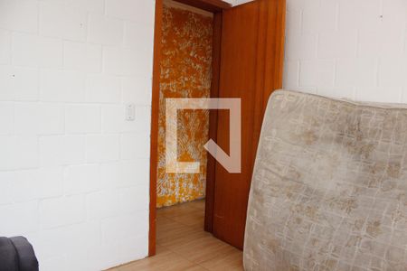Apartamento à venda com 52m², 2 quartos e 1 vaga Apartamento à venda com 52m², 2 quartos e 1 vagaQuarto 2