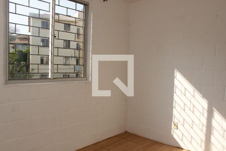Apartamento à venda com 52m², 2 quartos e 1 vaga Apartamento à venda com 52m², 2 quartos e 1 vagaQuarto 1