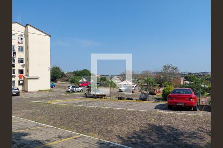 Apartamento à venda com 52m², 2 quartos e 1 vaga Apartamento à venda com 52m², 2 quartos e 1 vagaEstacionamento
