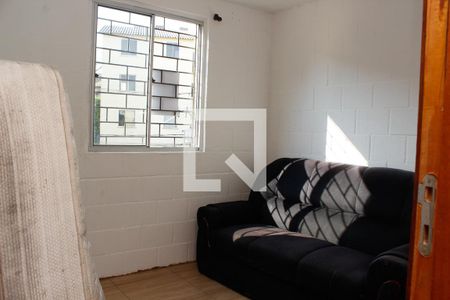 Apartamento à venda com 52m², 2 quartos e 1 vaga Apartamento à venda com 52m², 2 quartos e 1 vagaQuarto 2