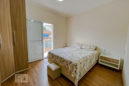 Casa para alugar com 160m², 2 quartos e 4 vagasSuite