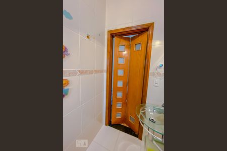 Casa para alugar com 160m², 2 quartos e 4 vagasSuite 2