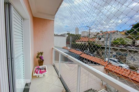 Casa para alugar com 160m², 2 quartos e 4 vagasVaranda Suite