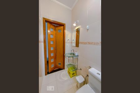 Casa para alugar com 160m², 2 quartos e 4 vagasSuite 2