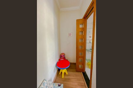 Casa para alugar com 160m², 2 quartos e 4 vagasSuite 2