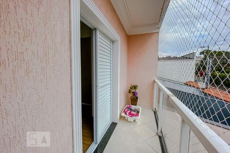 Casa para alugar com 160m², 2 quartos e 4 vagasVaranda Suite