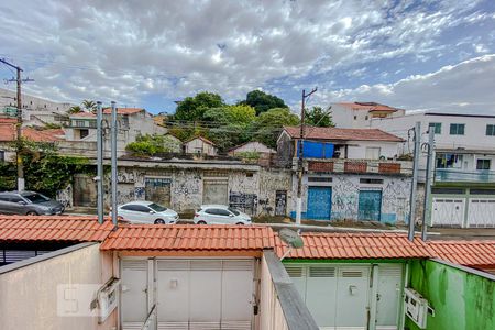 Casa para alugar com 160m², 2 quartos e 4 vagasVista Varanda Suite