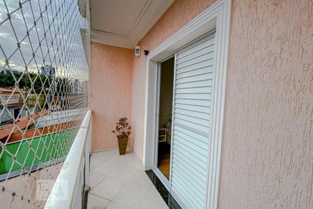 Casa para alugar com 160m², 2 quartos e 4 vagasVaranda Suite