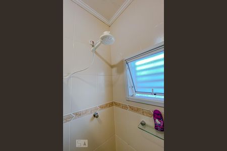 Casa para alugar com 160m², 2 quartos e 4 vagasDetalhe Suite 2