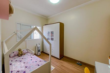 Casa para alugar com 160m², 2 quartos e 4 vagasSuite 2