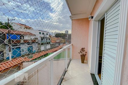 Casa para alugar com 160m², 2 quartos e 4 vagasVaranda Suite