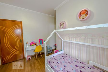 Casa para alugar com 160m², 2 quartos e 4 vagasSuite 2