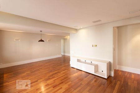 Apartamento para alugar com 2 quartos, 115m² em Jardim Paulista, São Paulo