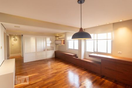 Apartamento para alugar com 2 quartos, 115m² em Jardim Paulista, São Paulo