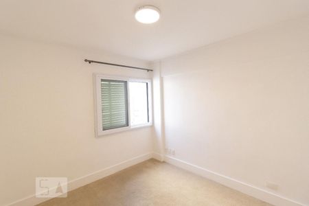 Quarto de apartamento para alugar com 2 quartos, 115m² em Jardim Paulista, São Paulo
