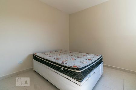 Quarto de apartamento à venda com 1 quarto, 40m² em Vila Esperança, São Paulo