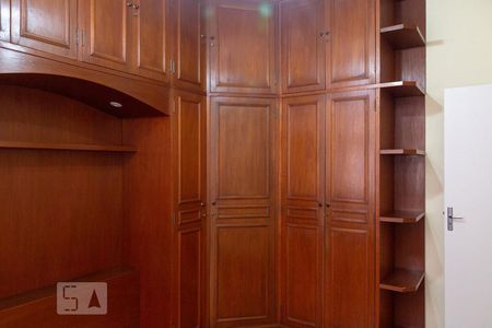 Quarto 2 de apartamento para alugar com 2 quartos, 65m² em Tijuca, Rio de Janeiro