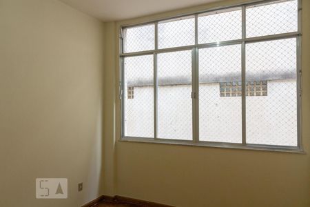 Sala de apartamento para alugar com 2 quartos, 65m² em Tijuca, Rio de Janeiro