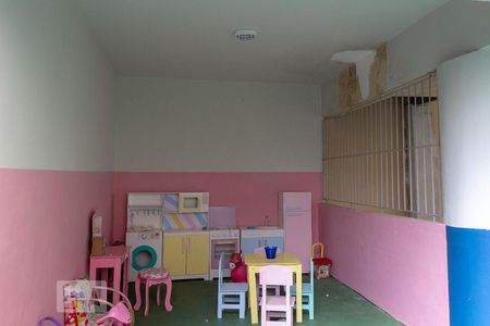 Apartamento para alugar com 65m², 2 quartos e 1 vagaÁrea Comum